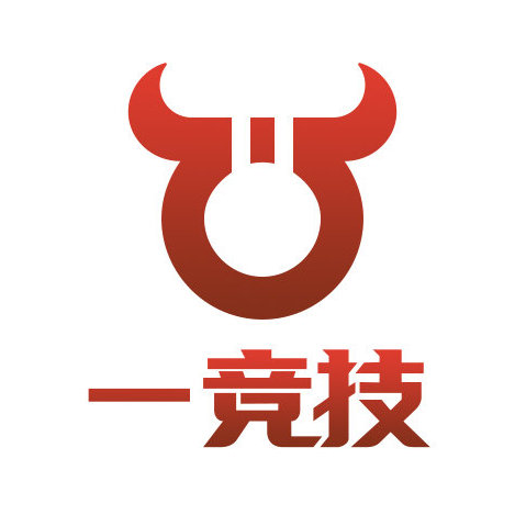首页-斯诺克,中8,乔氏台球及台球赛事竞猜-斯诺克世锦赛投注147.ag-147.ag官网